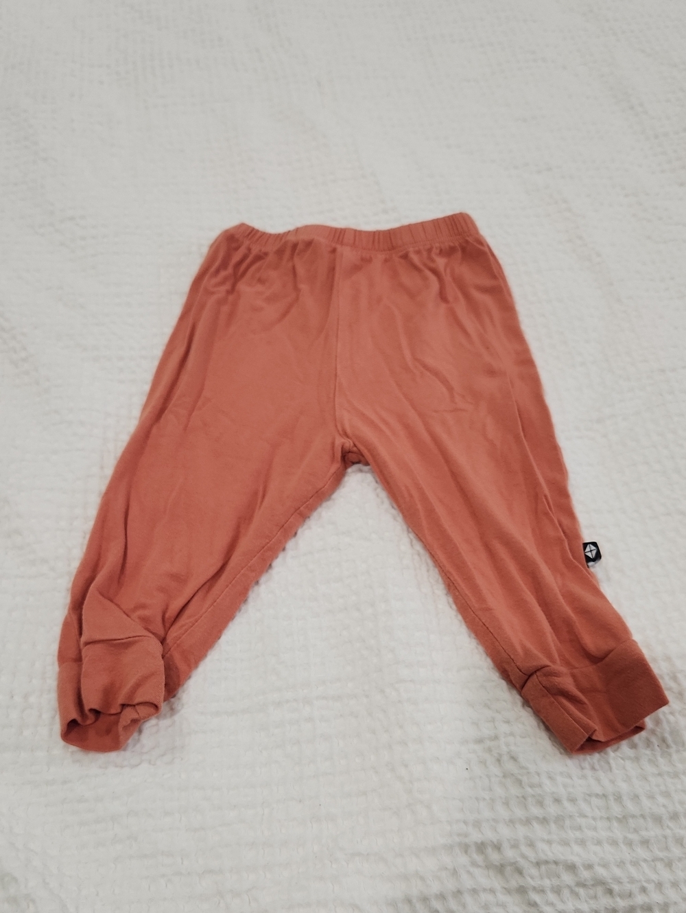 Kyte BABY Bodysuit & Pants | 6-12 - Picture 5 of 6